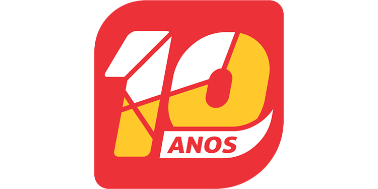Aniversário de 10 anos da Kayros Representações