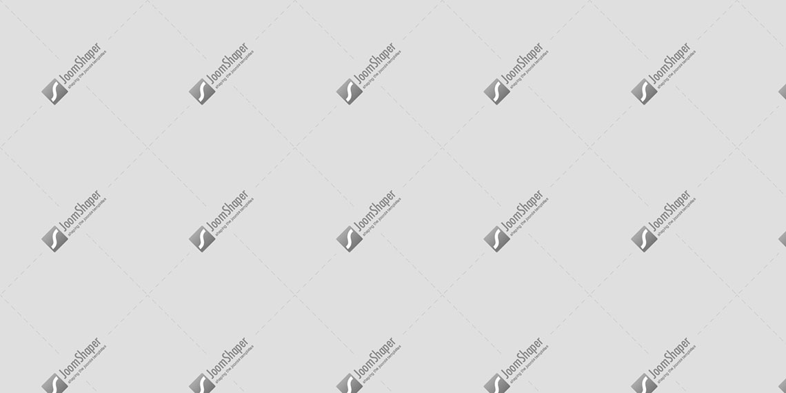 Meatball Kevin Beef Ribs Shoulder